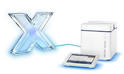 EquipmentImage_7398_15894700209547117.png