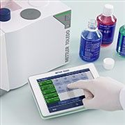 T7 Excellence Titrator
