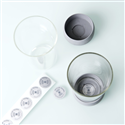 T7 Excellence Titrator