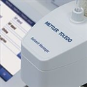 T7 Excellence Titrator
