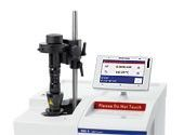 Microscopy