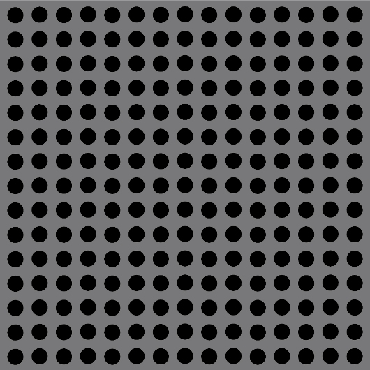 C-Flat TEM Grid