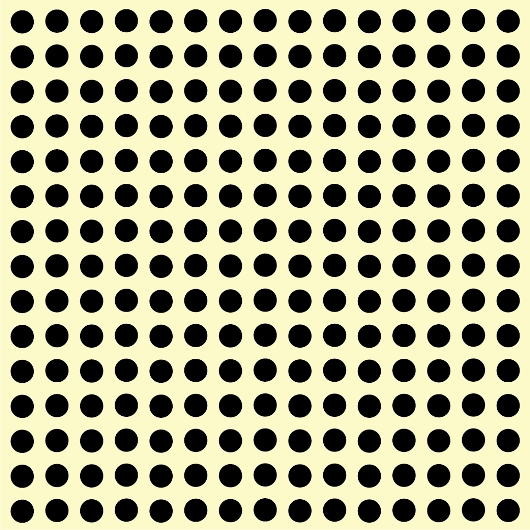 Au-Flat TEM Grid