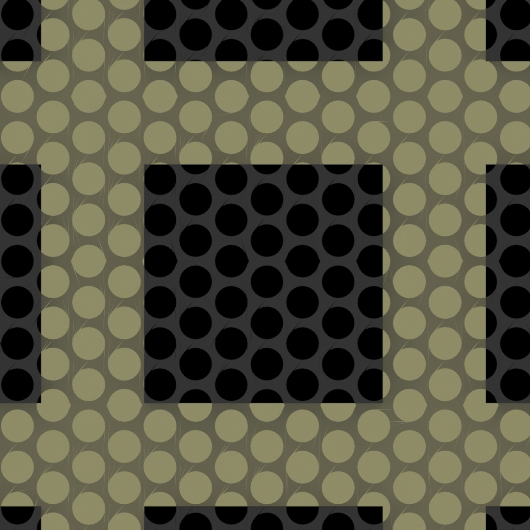 CD-Flat TEM Grid
