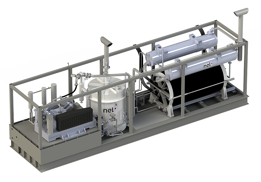 c4d download model lab power generator c4d download model lab power generator