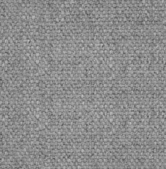 Armortex Bullet-Resistant Fiberglass Panels for Ballistics Applications