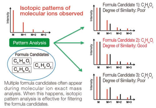 Auto-Qualitative Analysis Software: msFineAnalysis