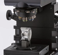 OLS5000