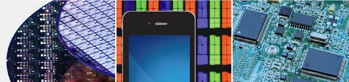Streamline Your Large Sample Inspection Workflow