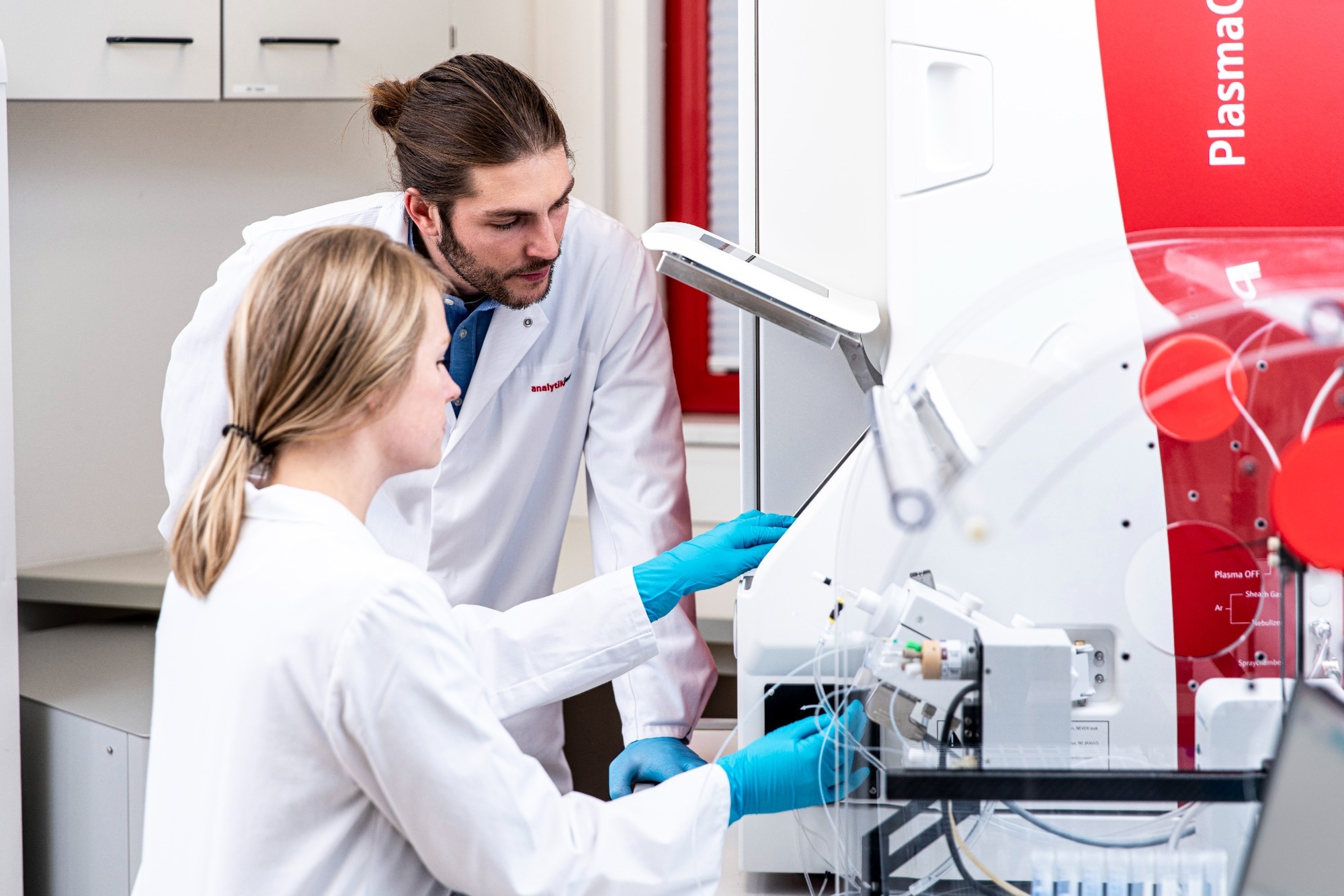 Market Leading Performance and Lowest Running Costs