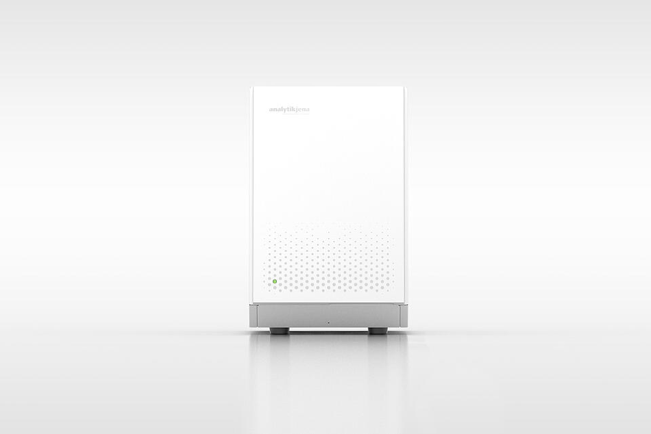 multi EA 5100