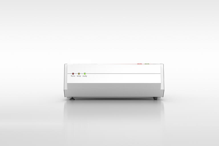 multi EA 5100
