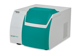 With the DS2500 Petro Analyzer, key parameters such as RON, MON, Cetane Index and many more can be determined in less than a minute.