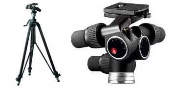 Laser Vibrometer: VibroGo