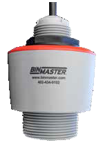 Discover the Cabled Sensors 100 Series