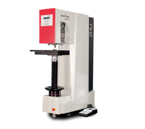 ZHU250CL Universal Hardness Testing Machine