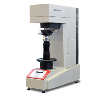 ZHV30 Low-Load Vickers Hardness Tester