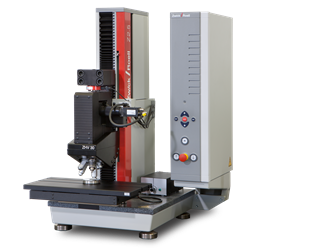 ZHV30/zwickiLine Hardness Testing Machine