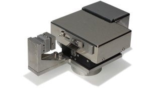 ZHN/SEM—Nanoindenter for Scanning Electron Microscopes