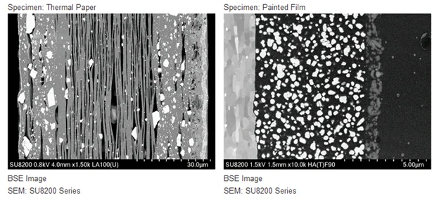 The IM4000: An Argon-Based Ion Milling System