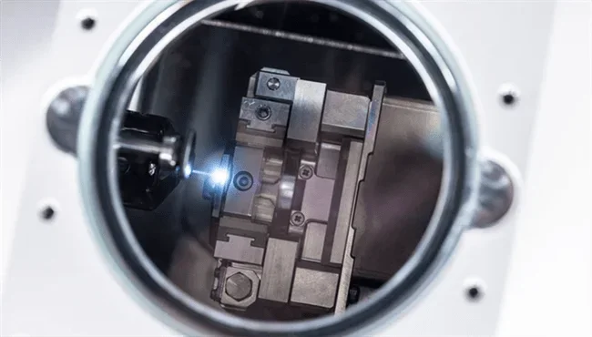 The IM4000: An Argon-Based Ion Milling System