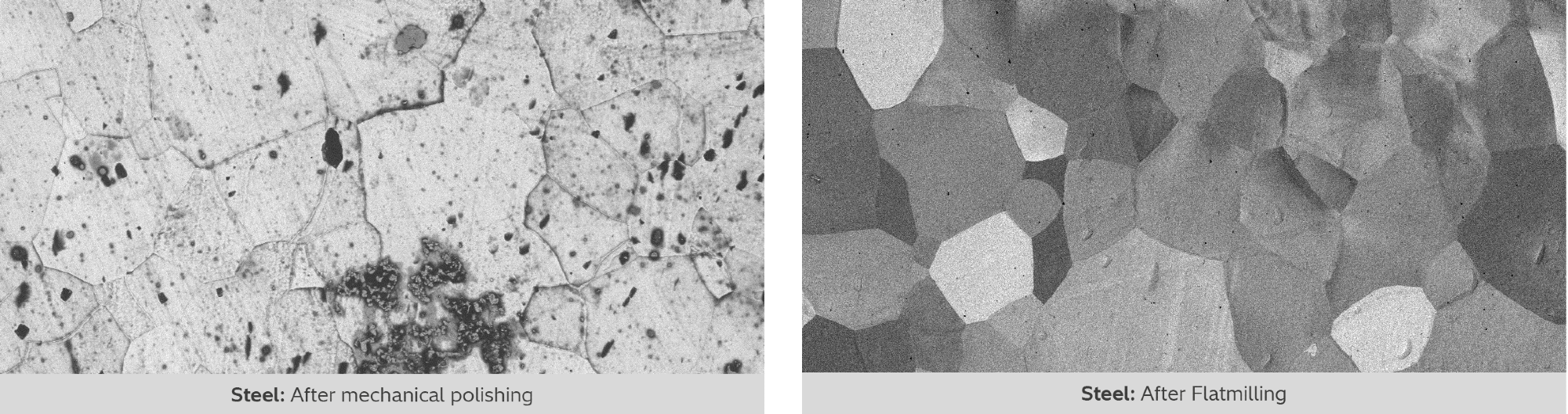 ArBlade 5000/IM5000 II-CTC: An Advanced Ion Milling System