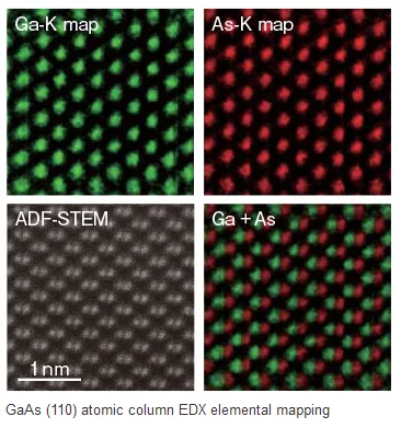 The HF5000: A 200 kV Aberration-Corrected Transmission Electron Microscope