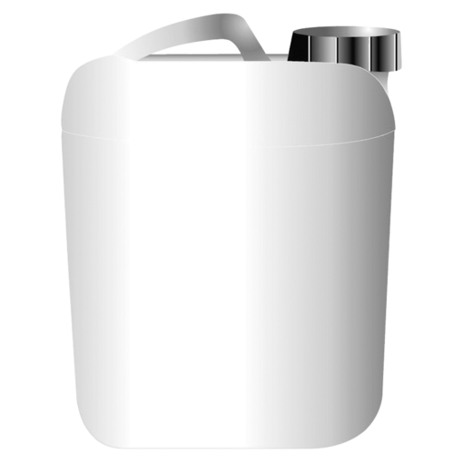 Heating bath liquid up to 220 °C.