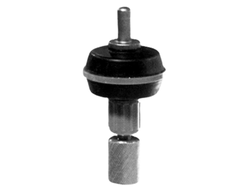 Flex coupling.
