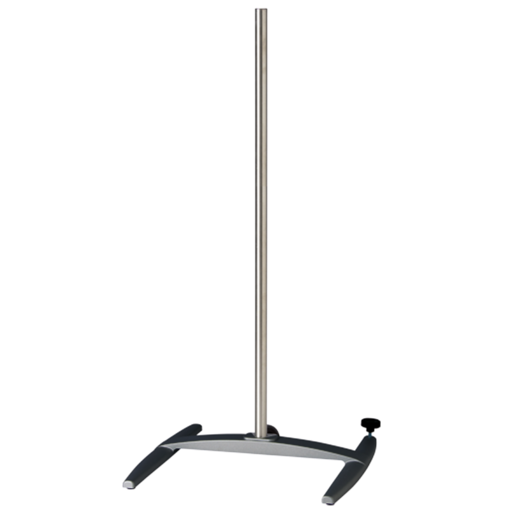 Stand S2 XXL.