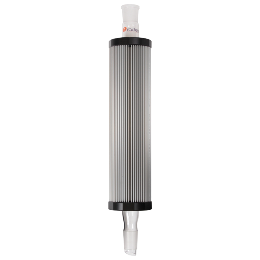 Findenser B24 Cone, B24 Socket.