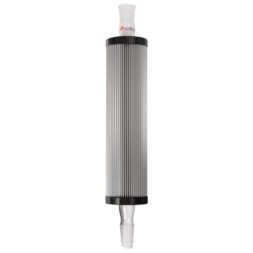 Findenser B19 Cone, B19 Socket.