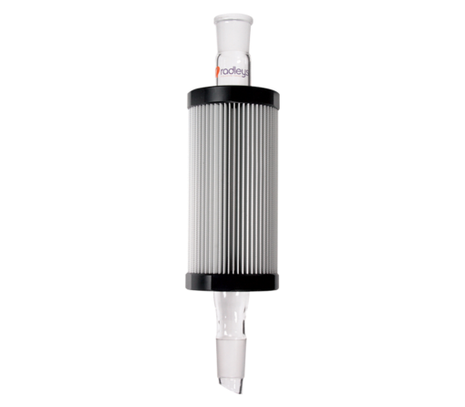 Findenser Mini B24 Cone, B24 Socket.