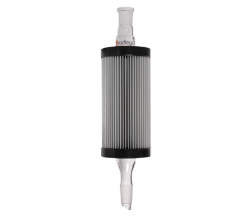 Findenser Mini B19 Cone, B19 Socket.