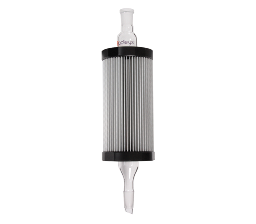 Findenser Mini B14 Cone, B14 Socket.