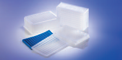 Chromatography and Mass Spectrometry Consumables