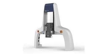 MSA-650 IRIS Micro System Analyzer for Microscope-Based Vibrometry