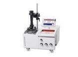 HP DSC-Microscopy.