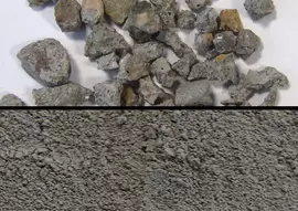 Concrete