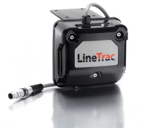 Utility Scan Pro: Ground Penetrating Radar for Utility Mapping