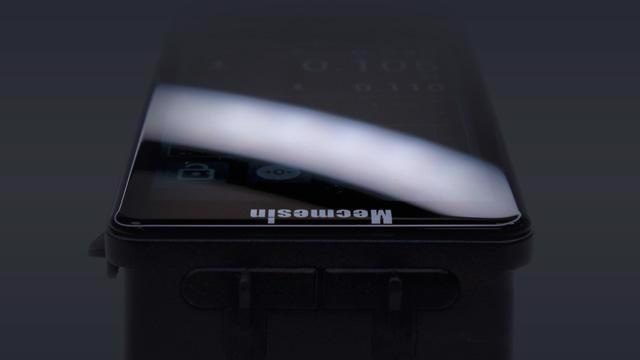 VFG Digital Force Gauge