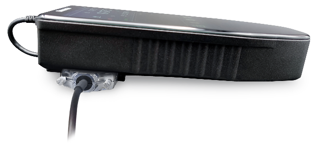 VFG Digital Force Gauge