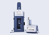 DMA Benchtop Density Meters