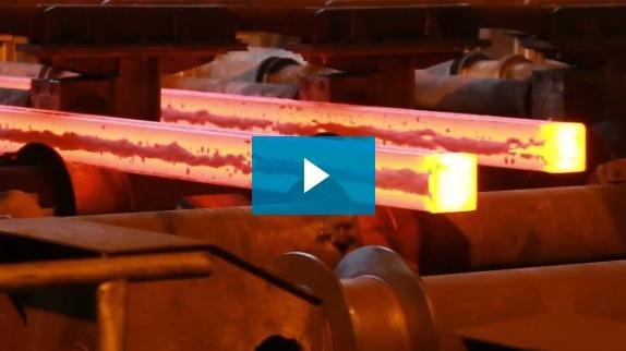 Steel is one of the most common engineering materials. Despite their small size, non-metallic inclusions in steel can affect its mechanical, processing, and corrosion properties. ZEN Non-Metallic Inclusions is your solution for rapid, reliable NMI analyses according to industry standards.