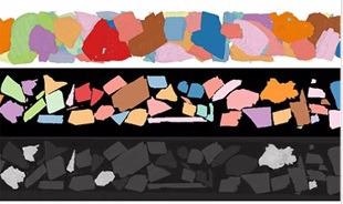 ZEISS Mineralogic 3D
