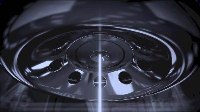 E-Beam Metal Additive Manufacturing System for 3D Printing