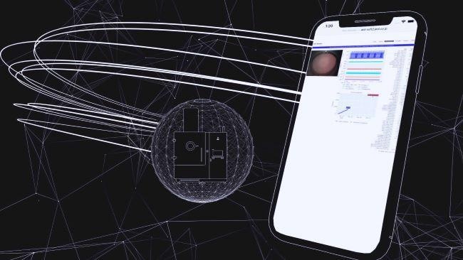 E-Beam Metal Additive Manufacturing System for 3D Printing