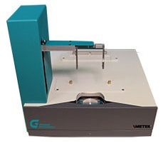 Discover the MiniFlash FPA Vision Autosampler