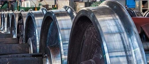 Automated Inspection Systems from Evident