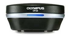 Digital Cameras for Microscopes